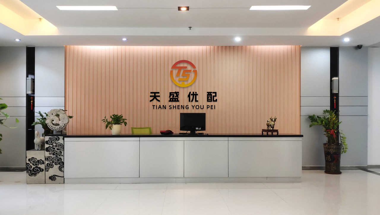 利赢汇 海关总署：中国3月份玉米及玉米粉进口8万吨，同比降95.1%