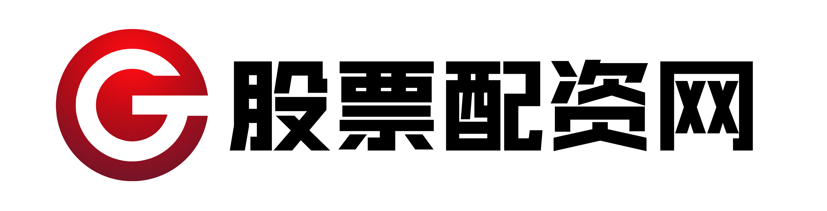 配配查