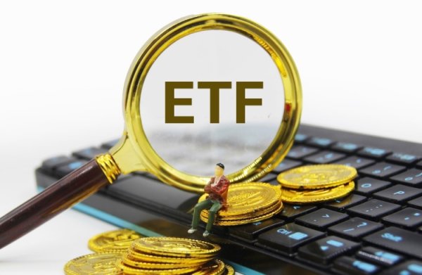 牛在线 中国实物黄金ETF投资激增