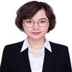 金御优配 未盈利药企迪哲医药完成18亿元定增，生物医药资本市场回暖了吗