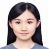 恒财网配资 中马跨境支付互联互通进程加速，两国民间往来不断深化