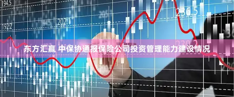 东方汇赢 中保协通报保险公司投资管理能力建设情况