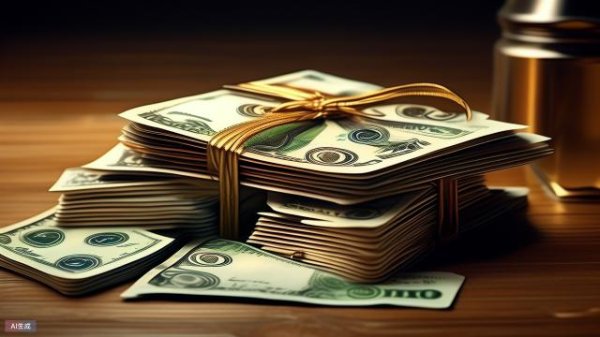 信捷策路 同益股份半价股权激励遭拷问：前次“画饼”今朝“保送”，主业突破前景蒙尘