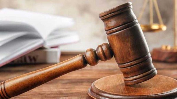 景逸策略 东软集团：收到定点通知，预计供应智能座舱域控制器涉及总金额约56亿元