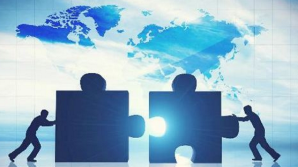 趣投顾 富春染织：两股东三个月减持1.00%