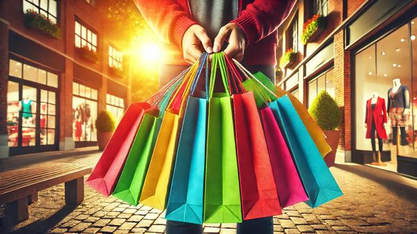 悦来网 【经纬晚班车】财政部设立债务管理司，强化政府债务管理；工行恢复如意金积存业务